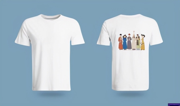 鍛煎拰娴╃壒鏁曞嫆宸濅即鎵嬬ぜ,鏁曞嫆宸濅即鎵嬬ぜ