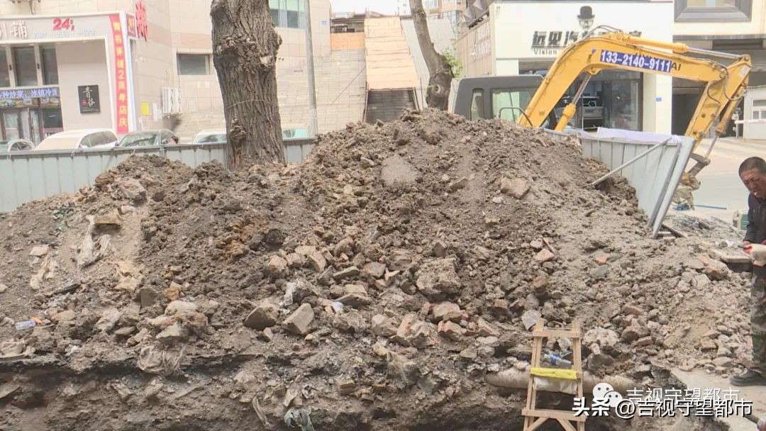 老小区加装电梯成功案例,自建房内部加装电梯