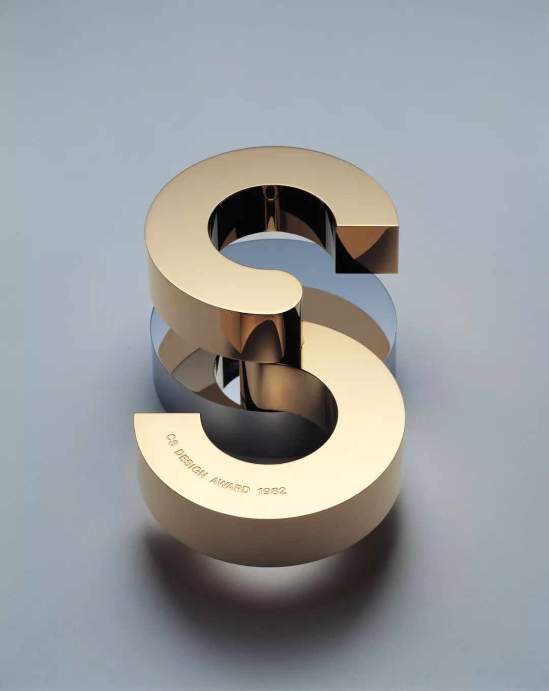 日本建筑设计大师作品,日本现代创意设计大师