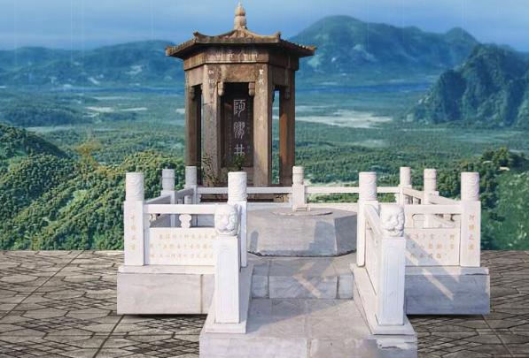 中药股系列之东阿阿胶