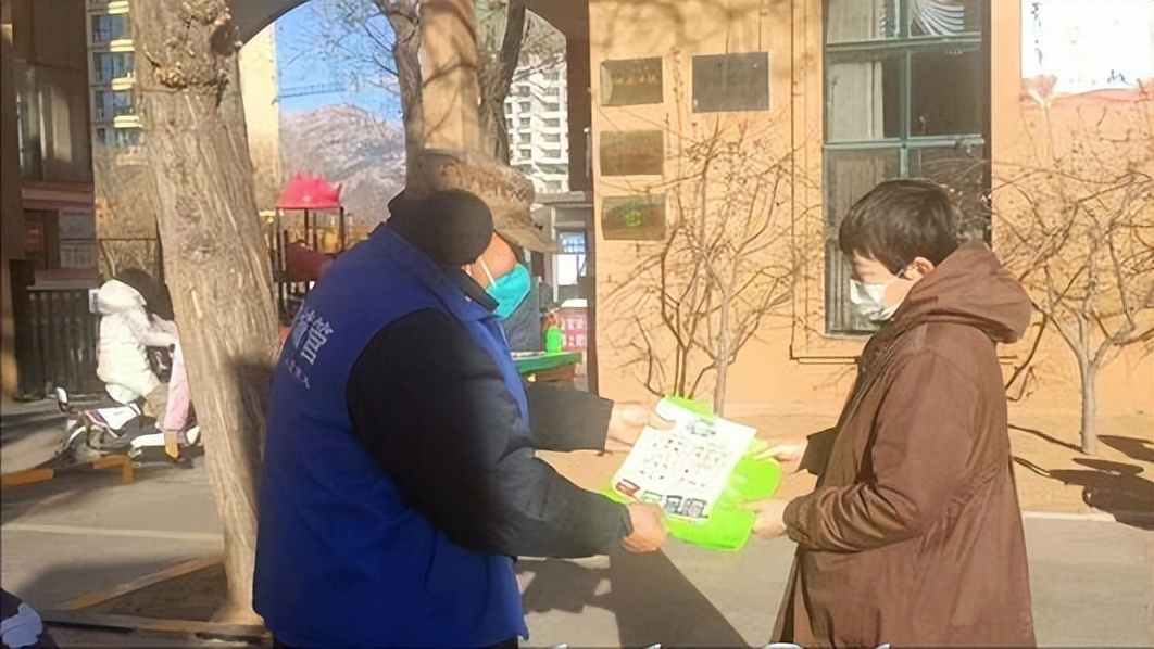 垃圾分类齐参与人人动手美家园,垃圾分类齐参与共建绿色生态城