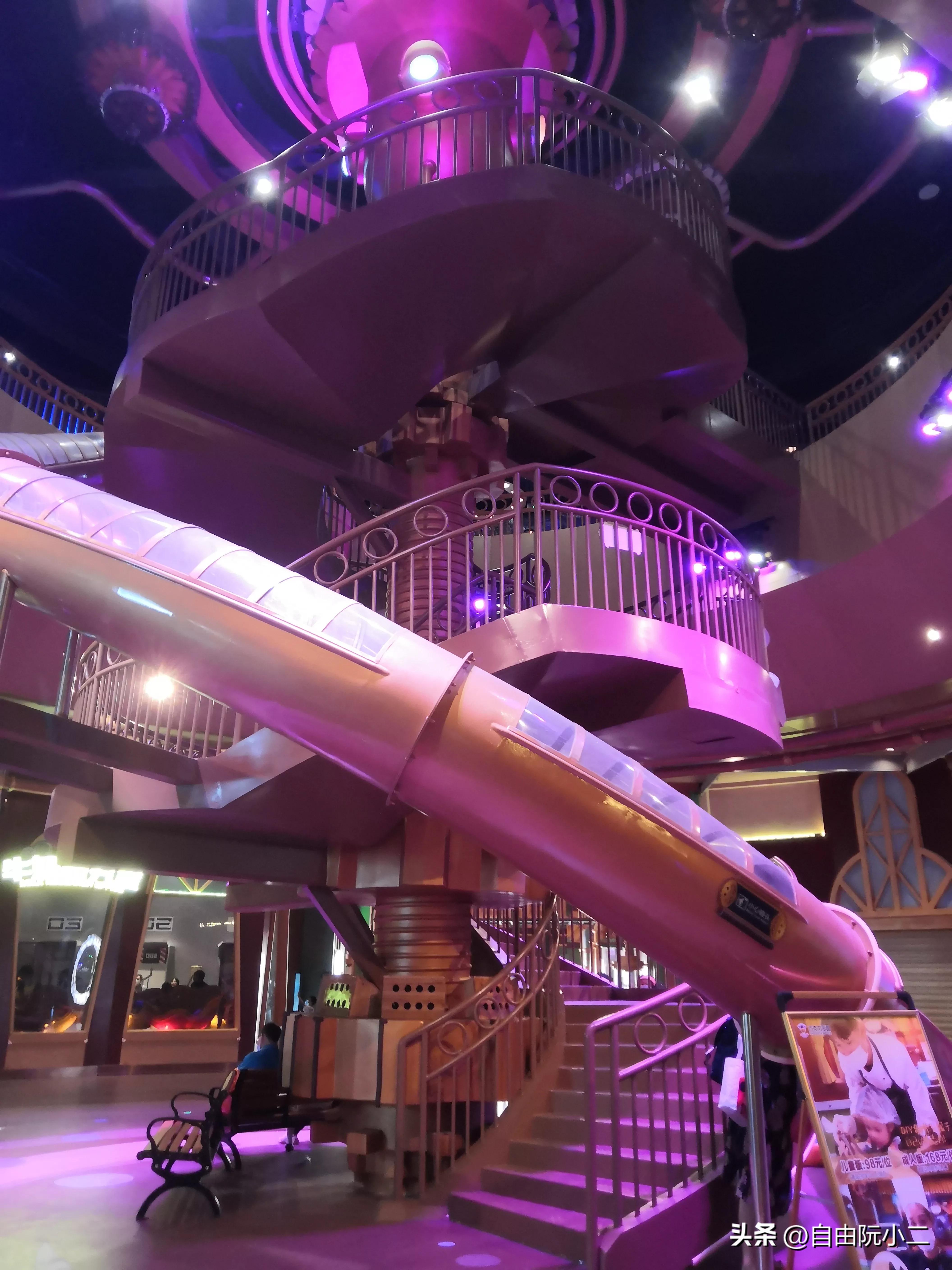 英德奥园巧克力王国素材,梦幻奥园英德巧克力王国