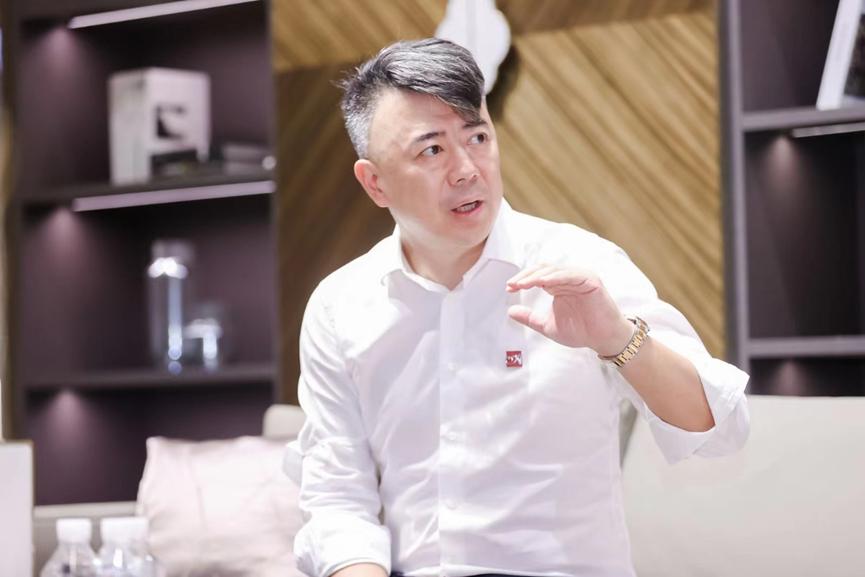 美克家居最新深度分析,洞见未来全域新店商