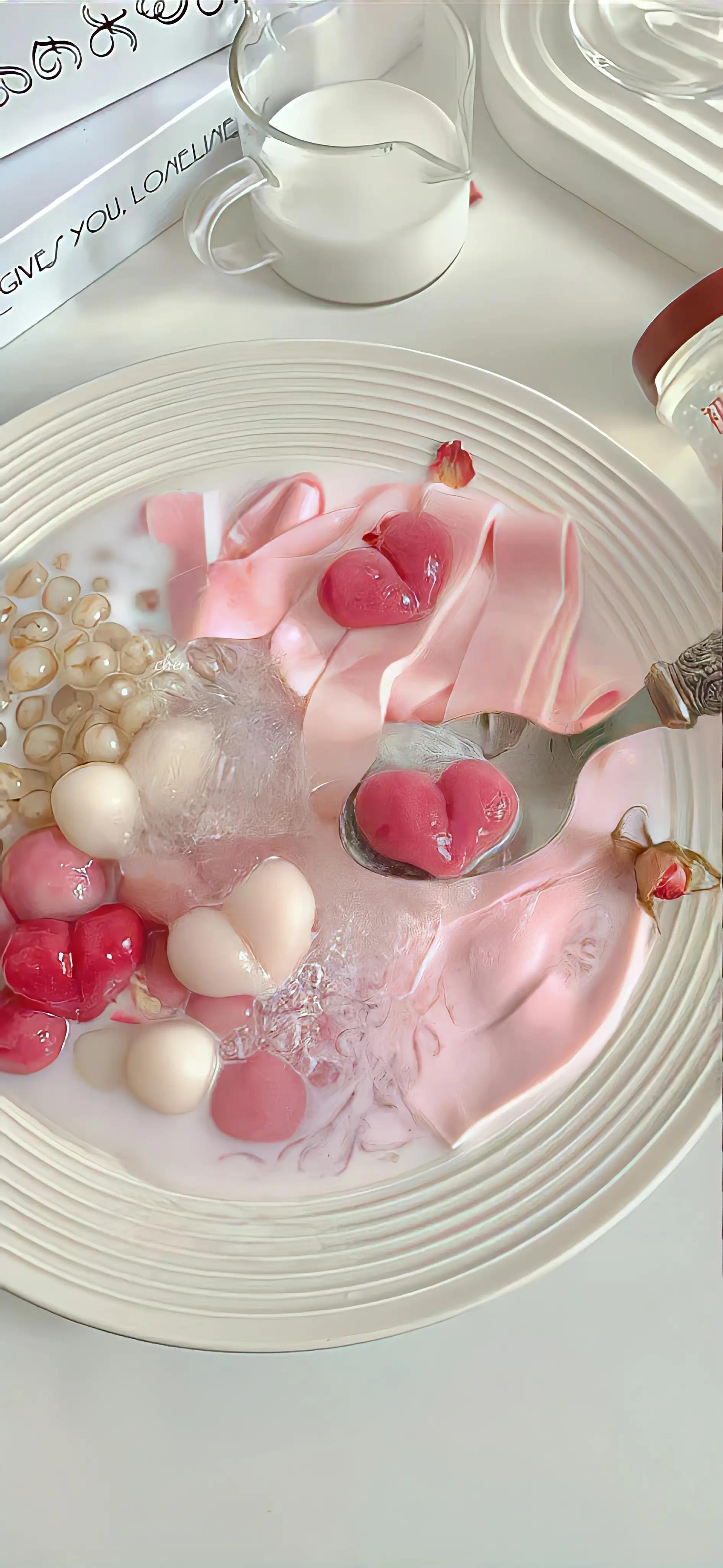 壁纸没关系,壁纸无关紧要