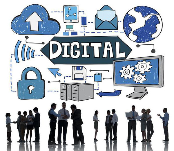 自媒体运营项目招标咨询,传媒行业招标网站排名榜