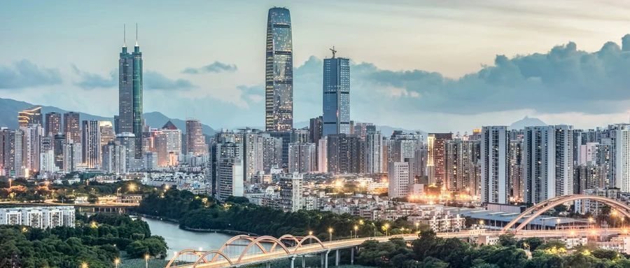 上海楼市预算700万小户型,上海楼市哪些地方值得买