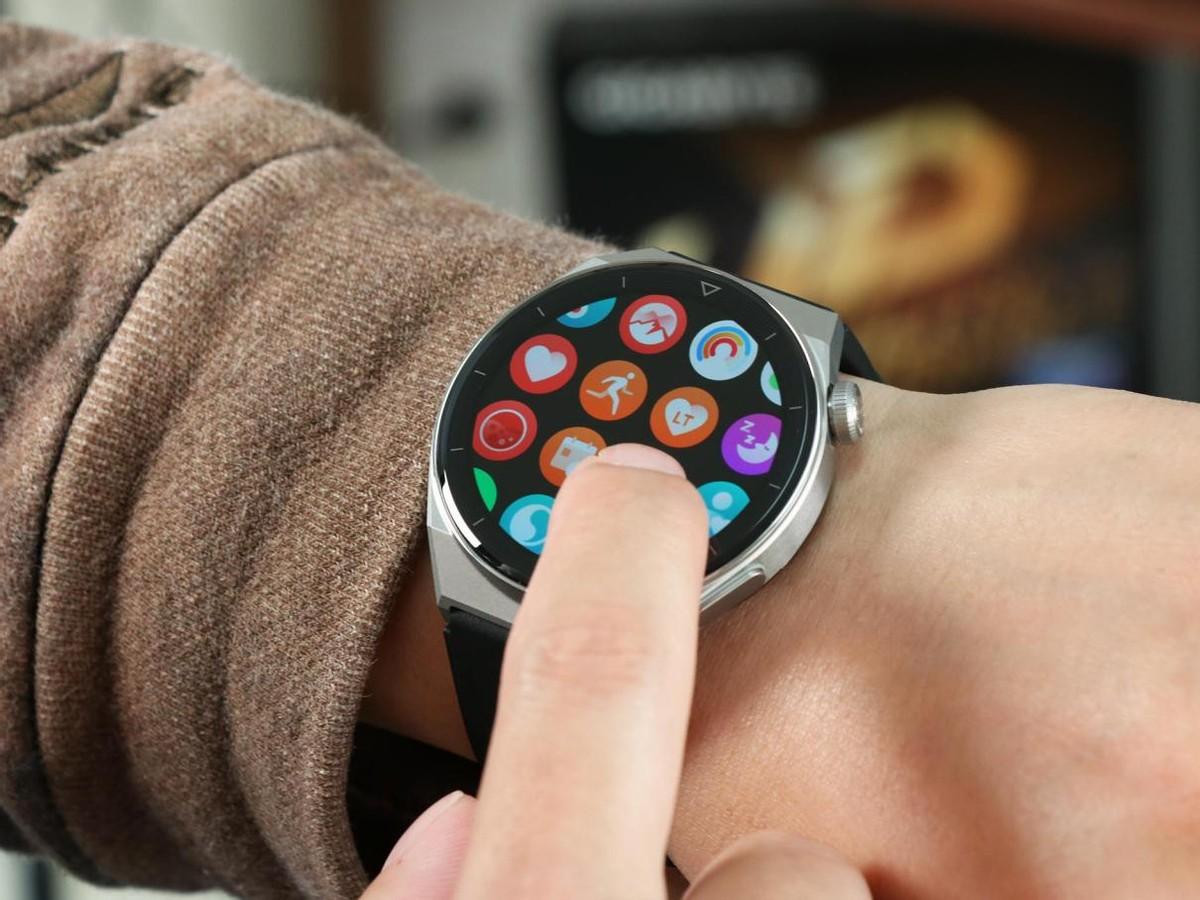 双十二手表有活动吗,双十二清单手表