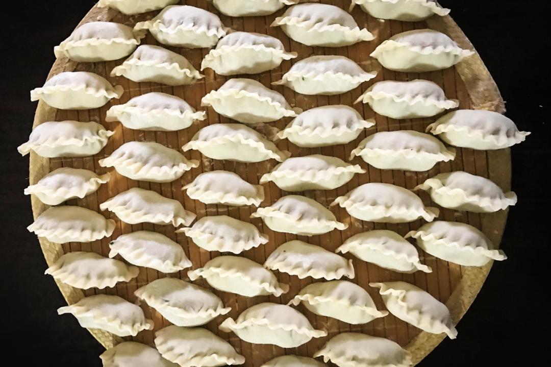 这个不一般的“520”，感受“不一般”的爱