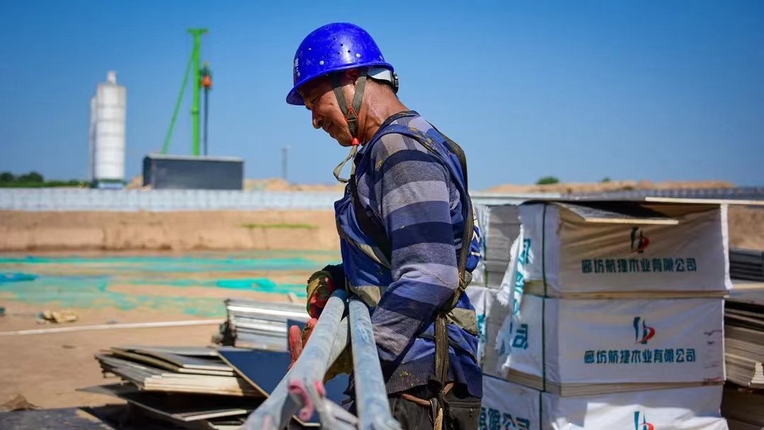 人体温度40度高温能待多久,40度高温人体什么感觉