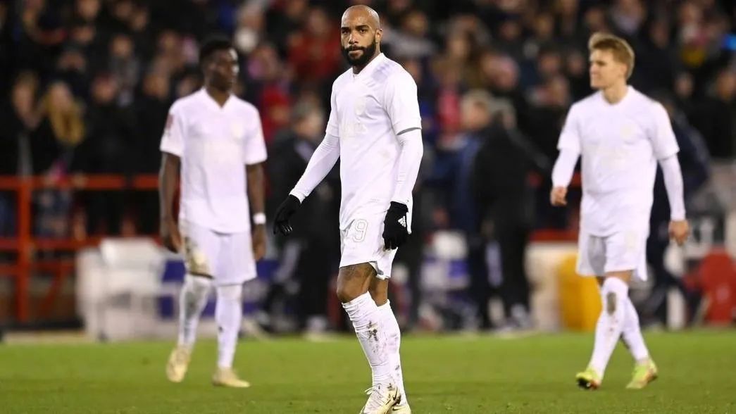 克莱汤普森复出之战库里反应,克莱复出暴扣库里