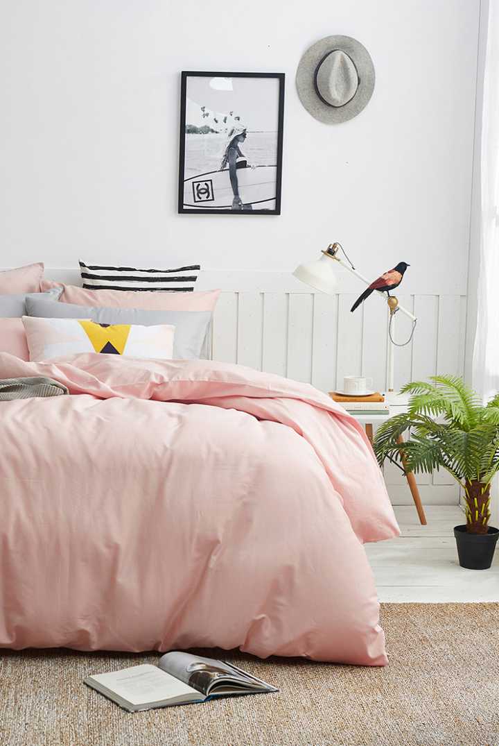 江南布衣家居服旗舰店,江南布衣儿童官方旗舰店睡衣