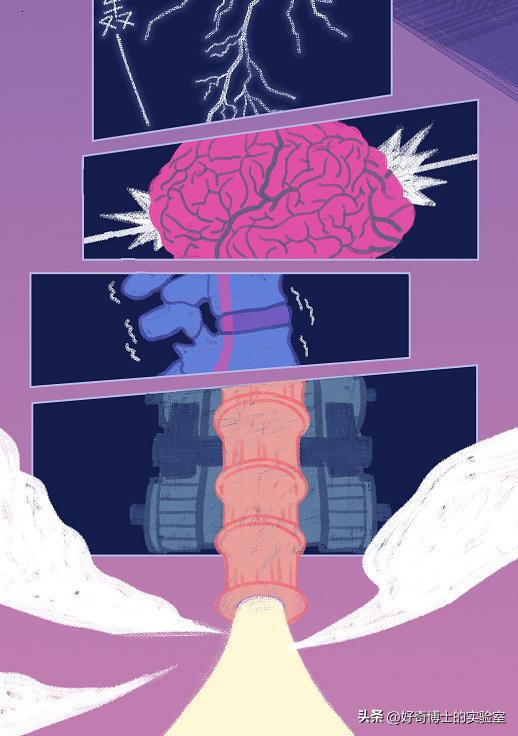 精子进入人体1小时变化,精子进入人体24小时变化