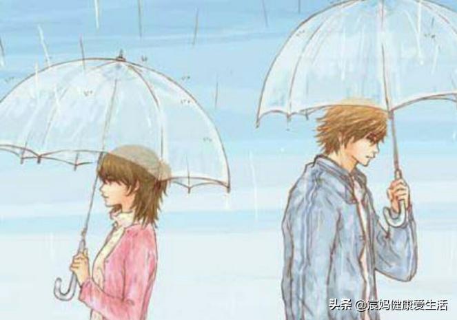 你的另一半会不会吃醋,你的另一半会吃醋吗