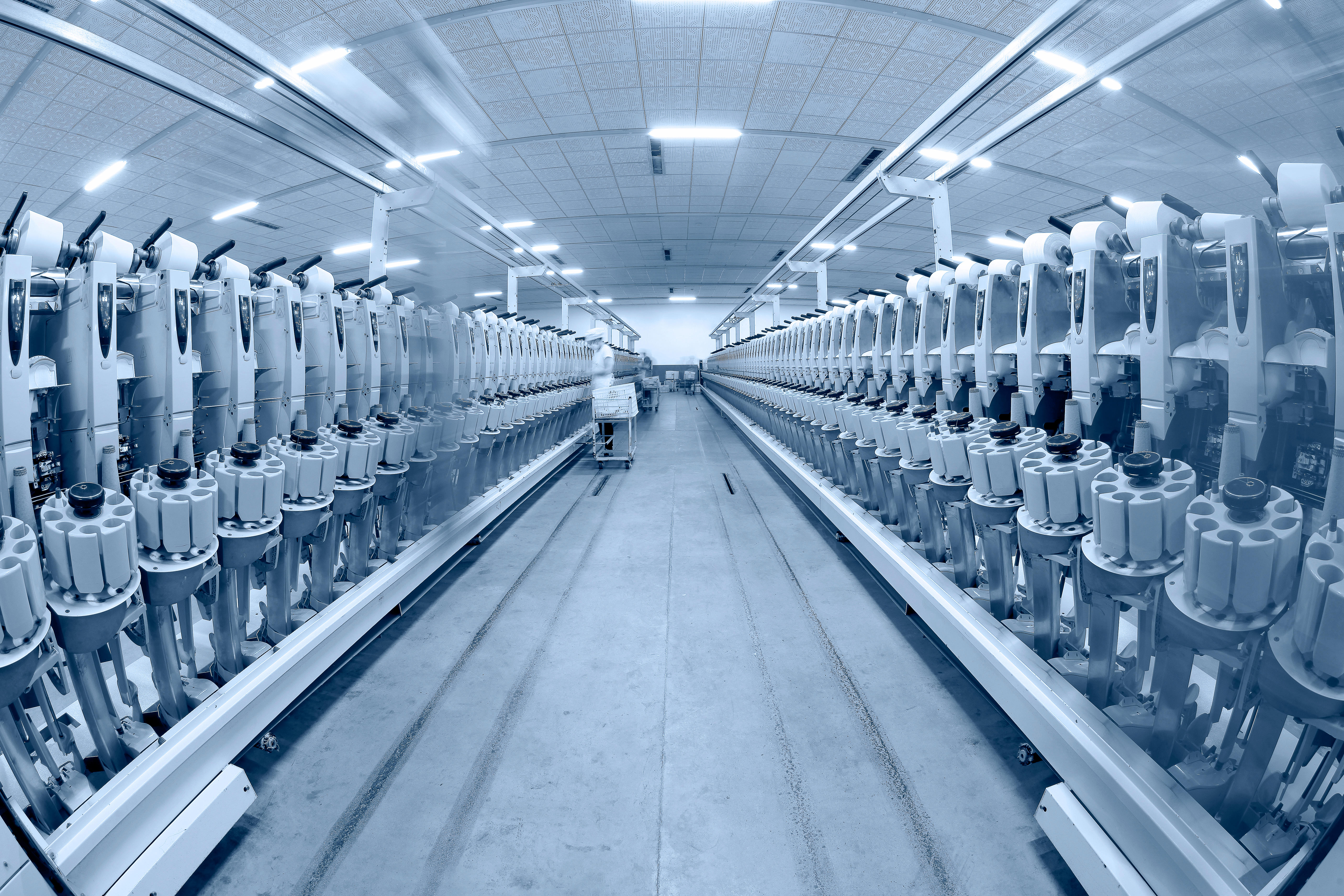 小屏幕放大显示,小屏显示效果好