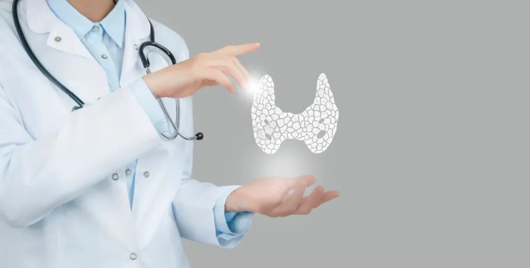 甲癌复发要怎么治疗,甲癌患者治疗经历