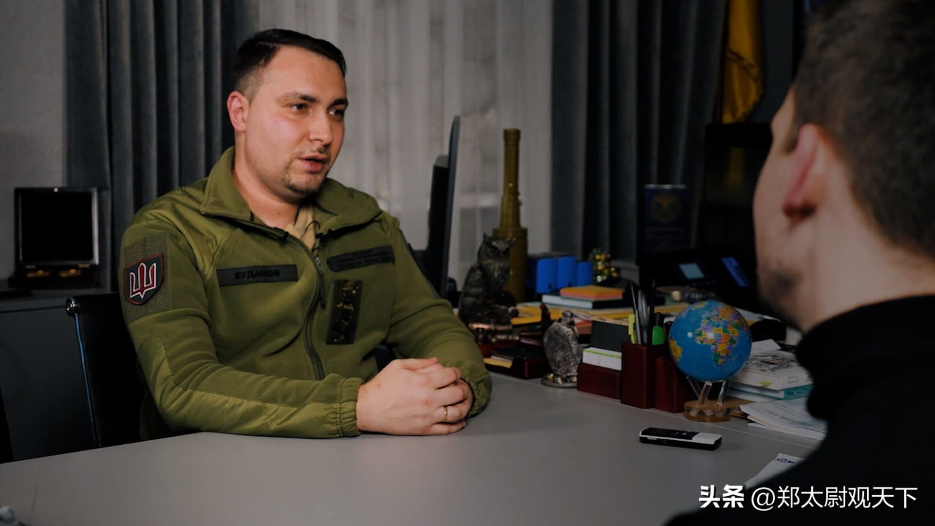 涔屽厠鍏拌淇勭綏鏂帉鎺х殑鍦板浘,涔屽厠鍏拌淇勭綏鏂帶鍒剁殑鍖哄煙鍦板浘