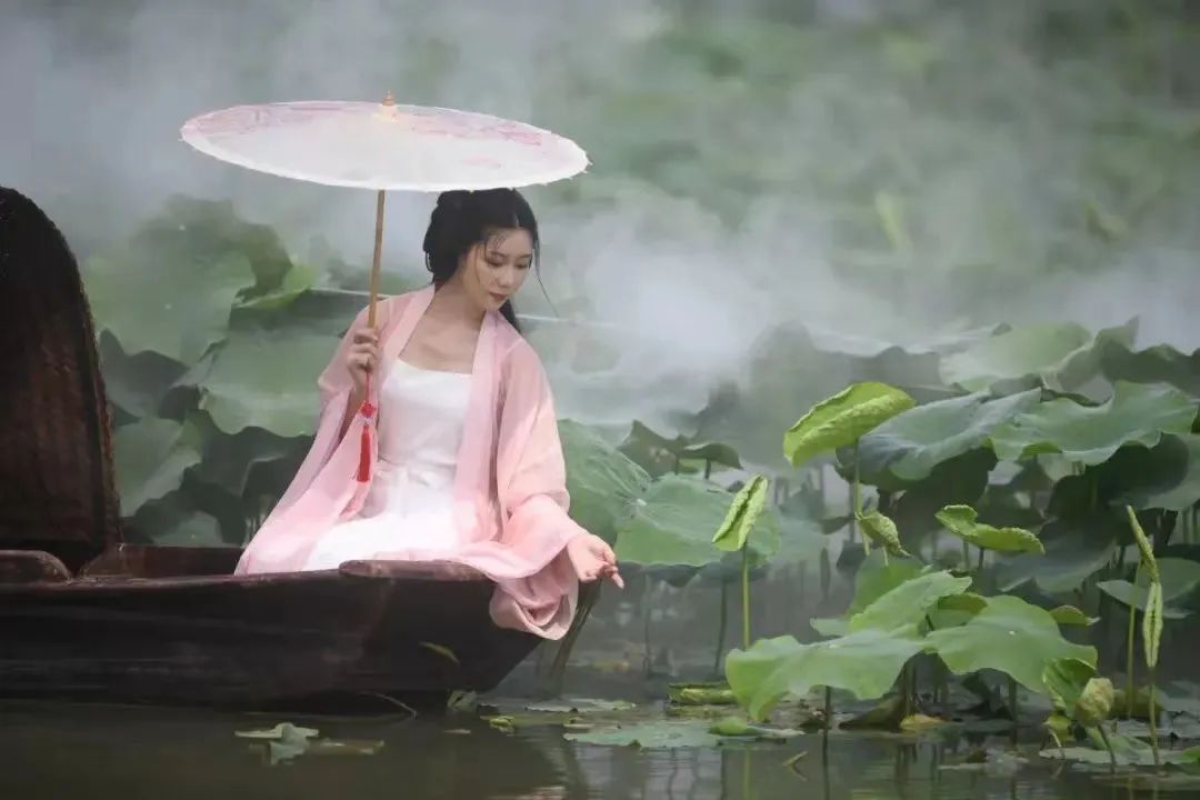 天府农博游玩心情,天府农业博览园一日游