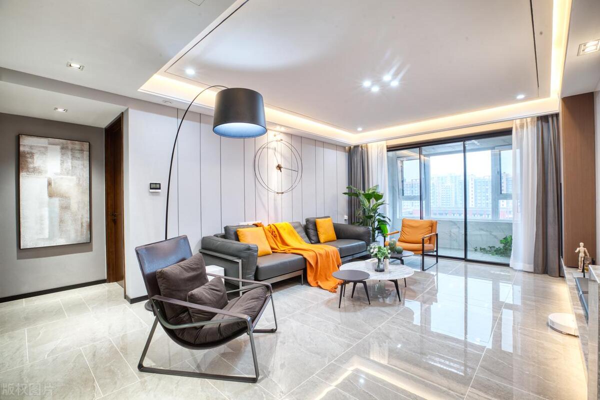 客厅悬空电视柜抽屉尺寸多大合适,悬空电视柜插座预留高度尺寸图片