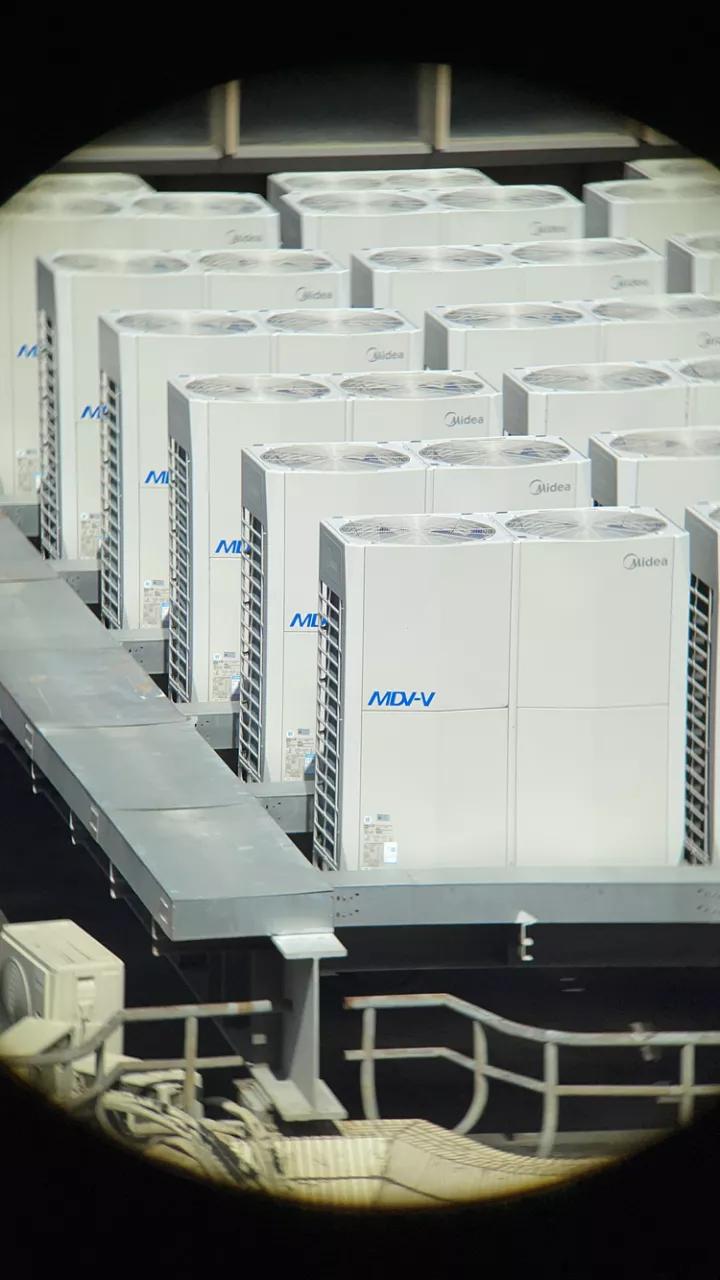 15倍双筒圣途望远镜,圣途森林人双筒望远镜测评