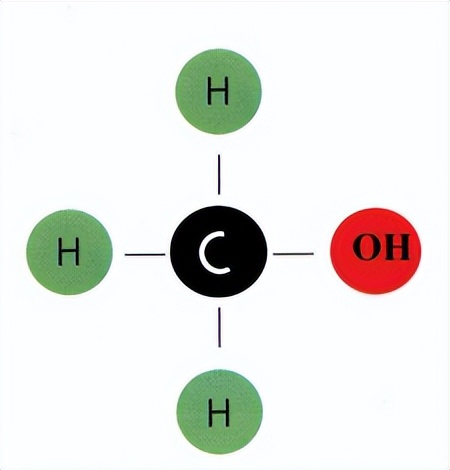 卖假冒伪劣酒精消毒液,假酒精消毒液