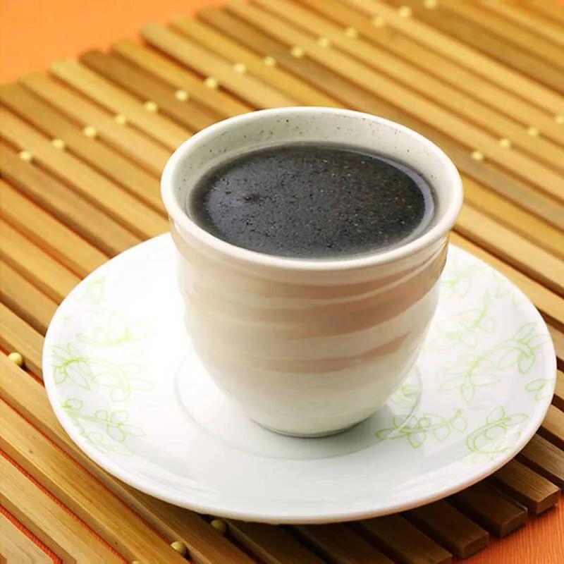 <html>
<head><title>502BadGateway</title></head>
<body>
<center><h1>502BadGateway</h1></center>
<hr><center>nginx</center>
</body>
</html>
<!--apaddingtodisableMSIEandChromefriendlyerrorpage-->
<!--apaddingtodisableMSIEandChromefriendlyerrorpage-->
<!--apaddingtodisableMSIEandChromefriendlyerrorpage-->
<!--apaddingtodisableMSIEandChromefriendlyerrorpage-->
<!--apaddingtodisableMSIEandChromefriendlyerrorpage-->
<!--apaddingtodisableMSIEandChromefriendlyerrorpage-->
