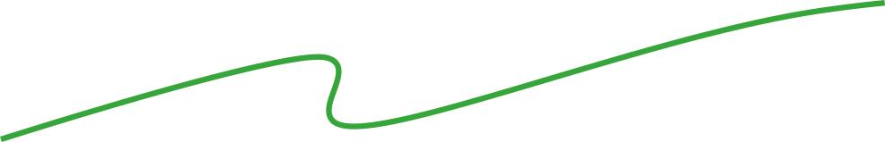 微信账号被盗了报警有用吗,微信账号被盗了怎么强行找回来