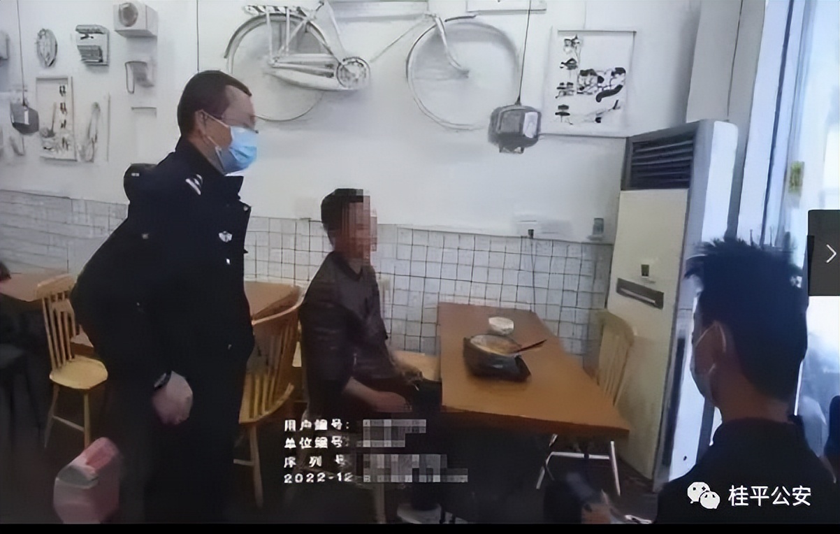 破获多起抵押车诈骗案,打击抵押车辆诈骗