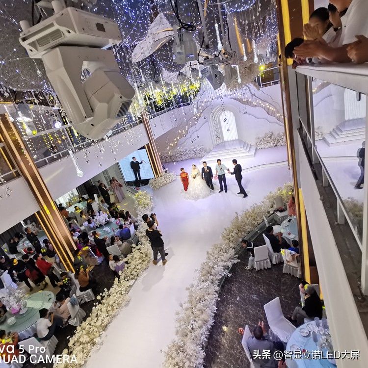 智显立诺led屏幕,智显立诺led显示屏大屏