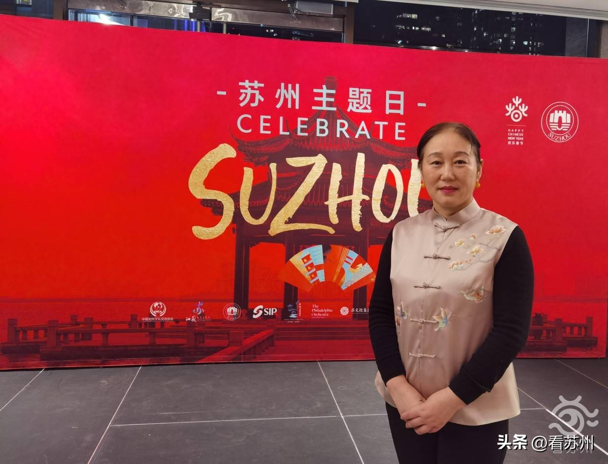 最美江南苏州,最美苏州江南