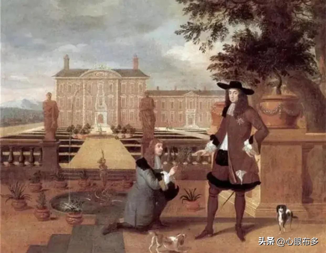 足球的起源200字,足球的起源与发展历程