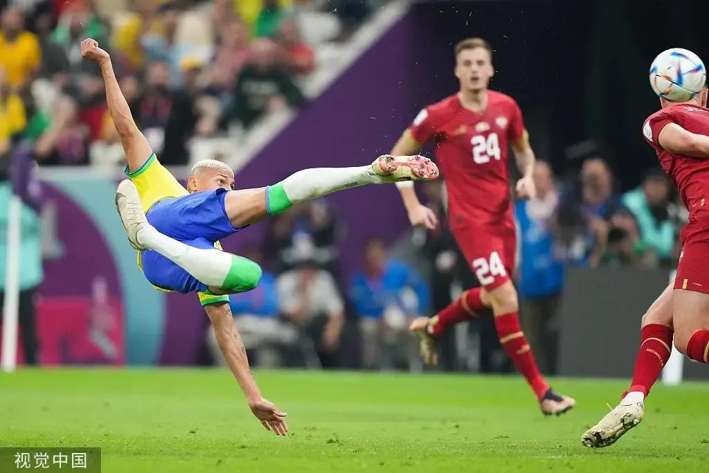 巴西美洲杯4-2绝杀,巴西世界杯2分钟进2球