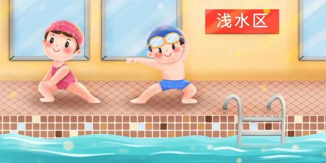 燕子矶中学放假安排,2024年学校暑假放假时间表