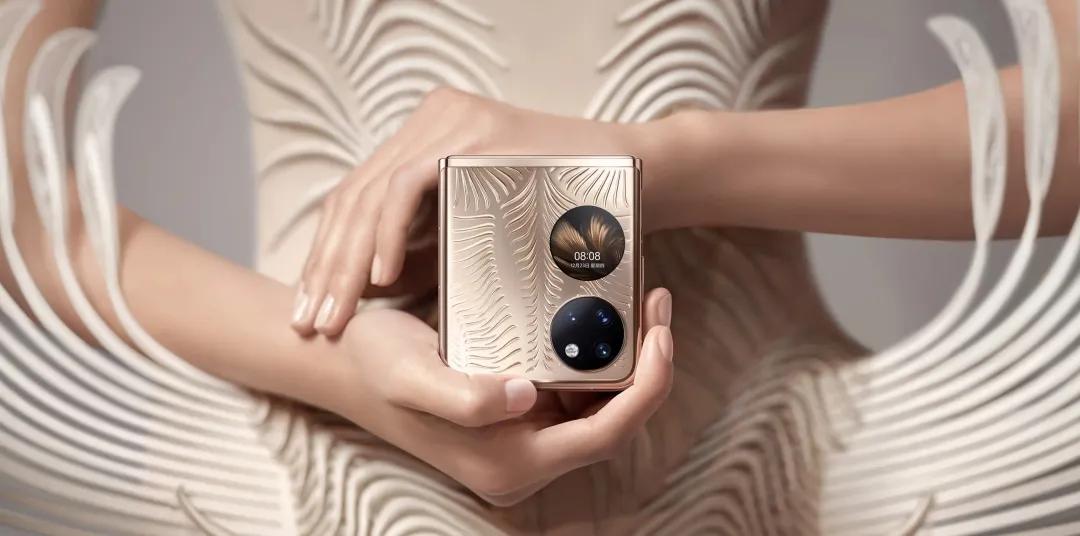 老款手机副屏,以前的手机副屏