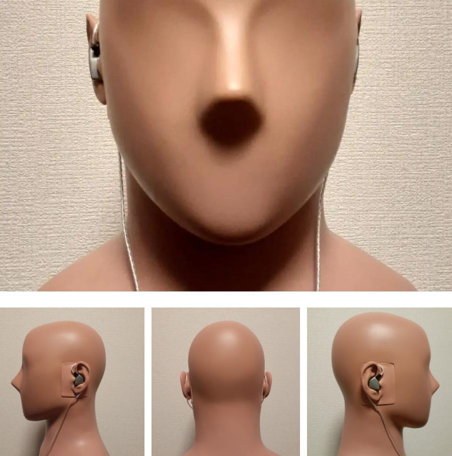 这一次让我们告别TWS，50到2万元，2023半年度高音质有线耳机图鉴