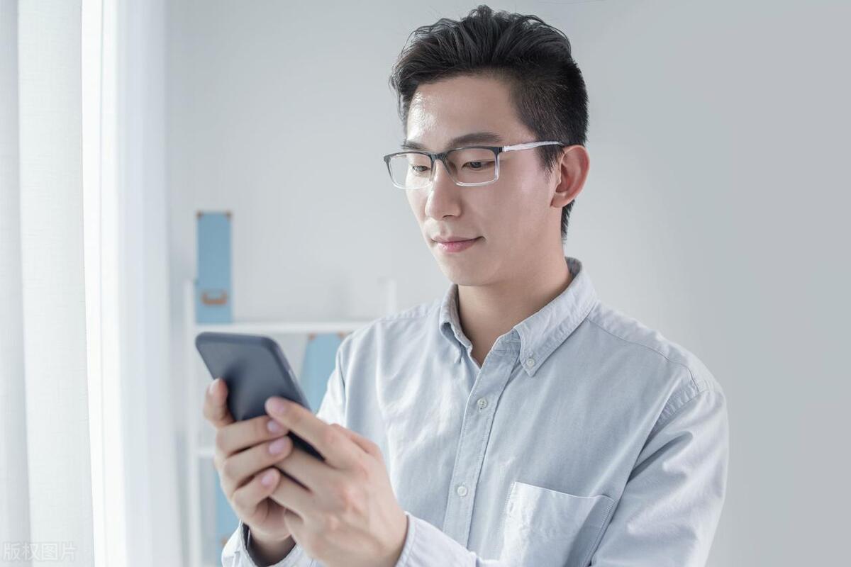 高情商销售技巧和方法,怎样才能做一个高情商的销售