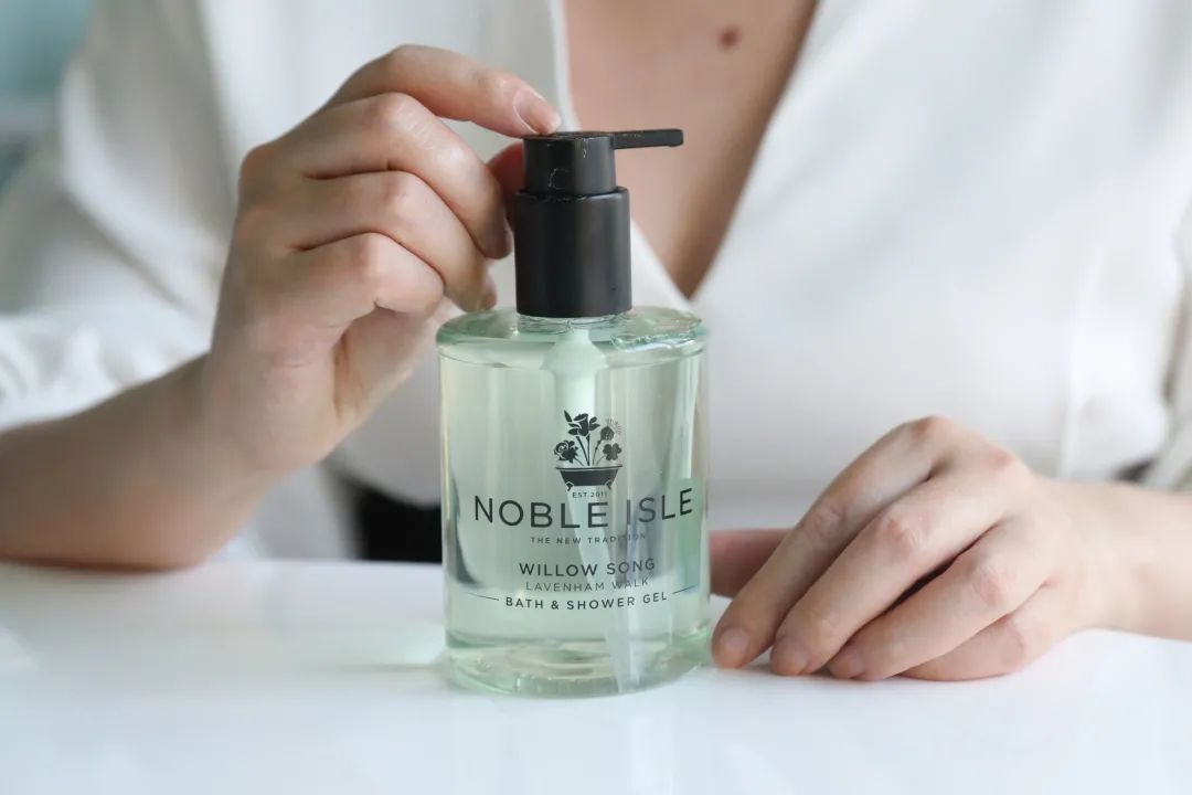 王妃护肤品,小众贵妇品牌护肤品