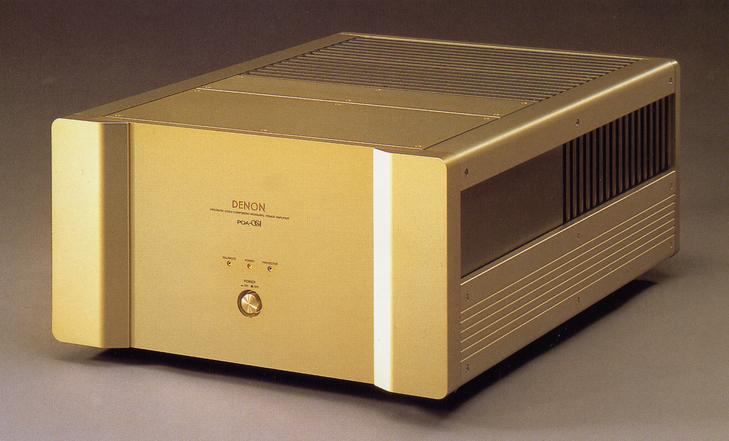 天龙pma-1700ne功放值得购买吗,天龙pma-1700hne功放值得买吗