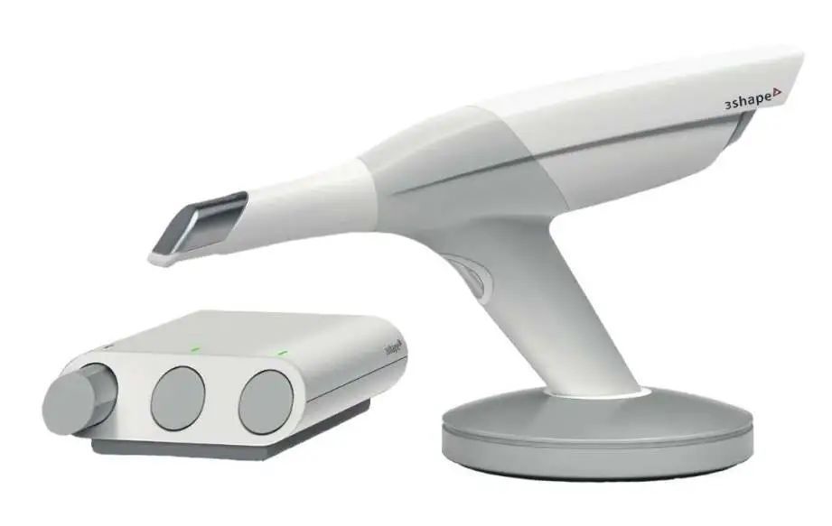 深圳笑果引力口腔门诊部,笑果引力