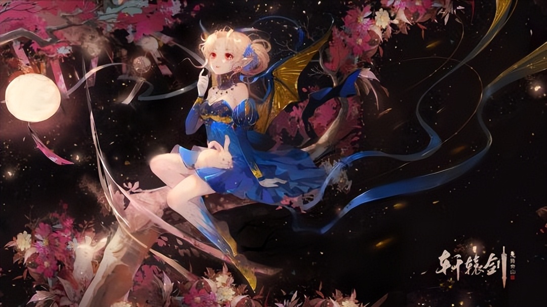 网易绿茵信仰更新,网易新游戏无尽的拉格朗日