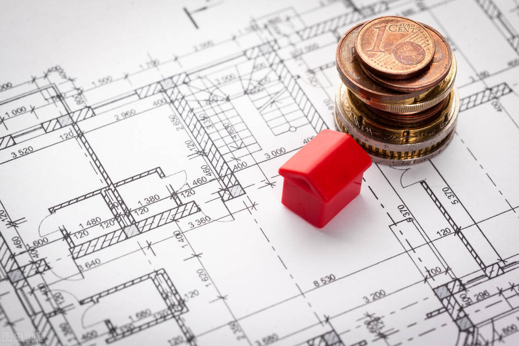 分布式光伏100%融资,分布式光伏发电融资特点