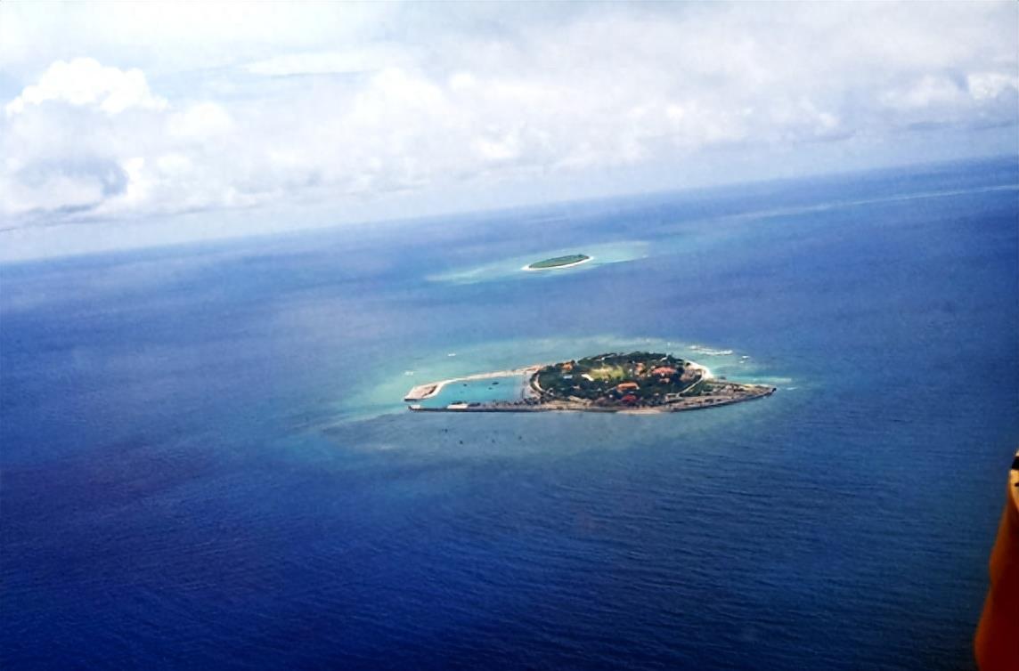 6个核安全避难所，保护你的生命！