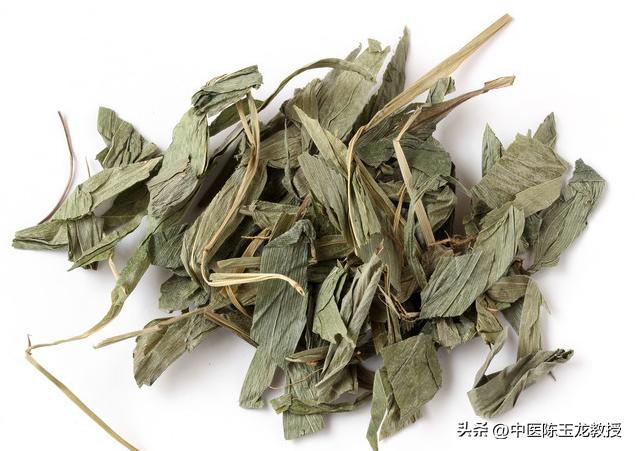 感染甲流喝哪几款中药,三招看你是否感染甲流