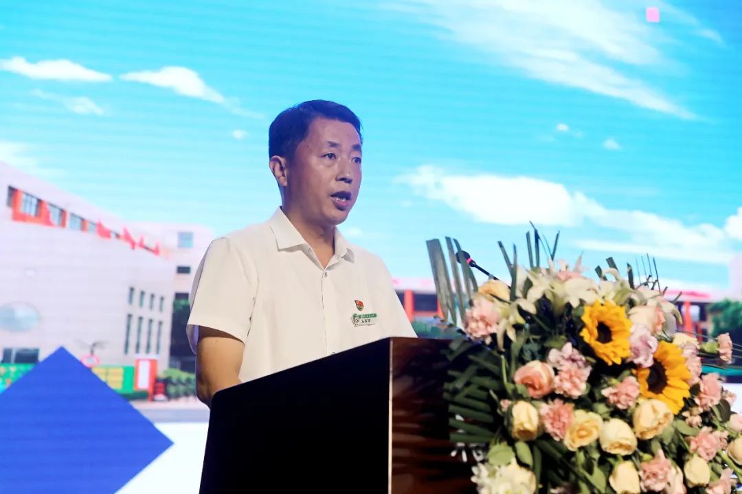 绔犱笜绂忔嘲灏忓鐮斿,涓撳灏忓鏁板璁插骇