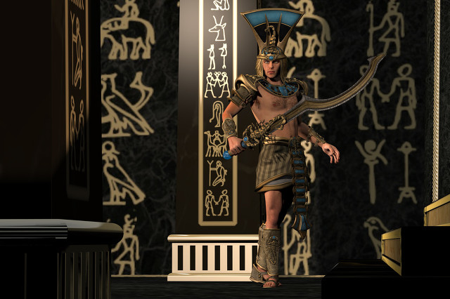 小说大纲写作技巧有哪些,小说大纲怎么写好看呢