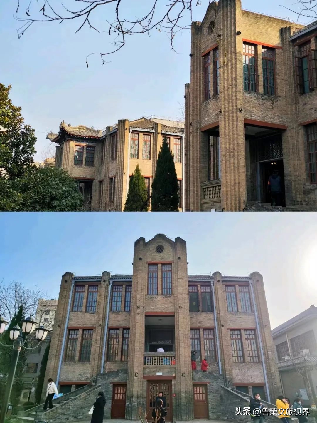 西安坐地铁旅游全攻略,西安半日游地铁