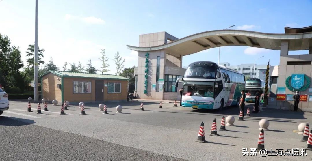 青岛通济实验学校招生简章,青岛通济实验学校2022高考成绩