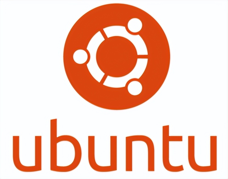 linux基础命令图片,linux基本命令怎么进入管理员账户