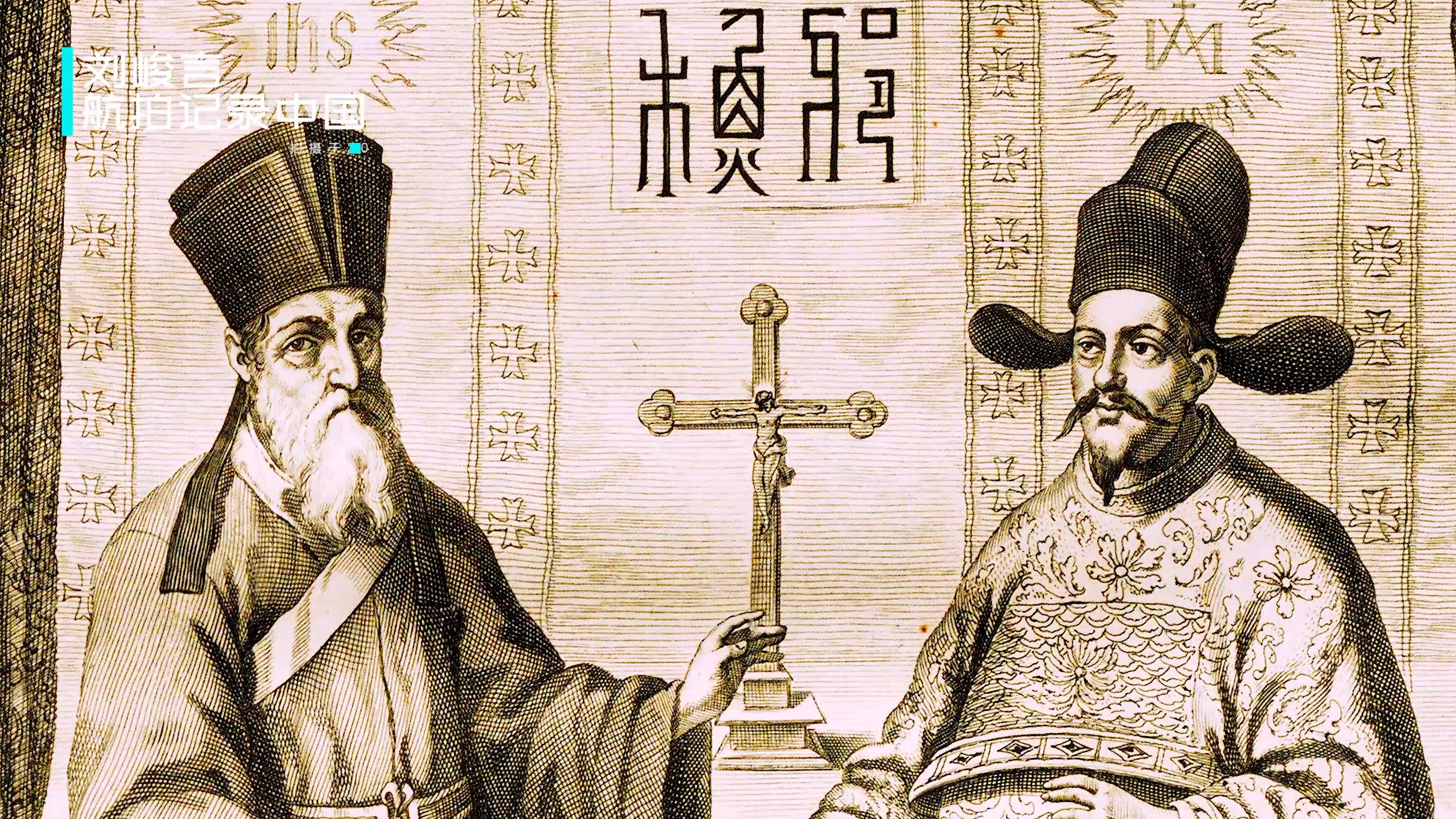 为什么上海徐家汇那么有名,上海徐家汇商圈