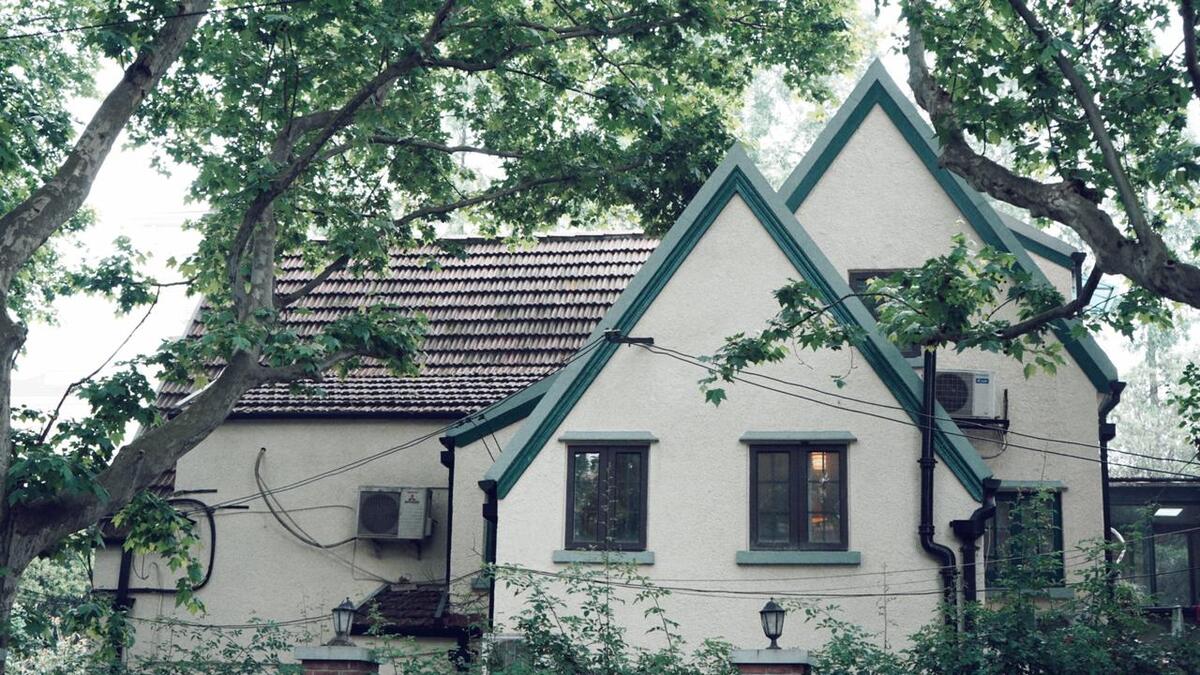 上海攻略游记,上海游记攻略详细