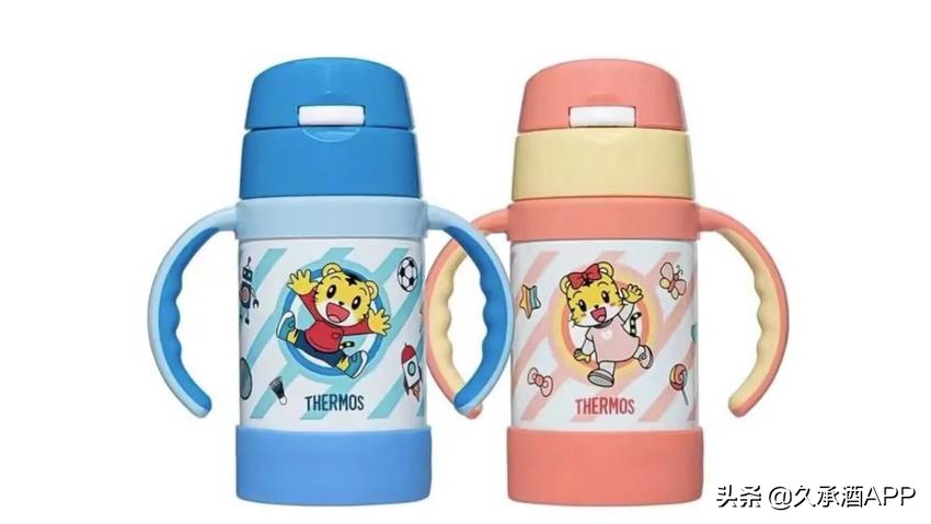 315哪个婴儿零食更安全,315避坑指南这些母婴产品都别买了